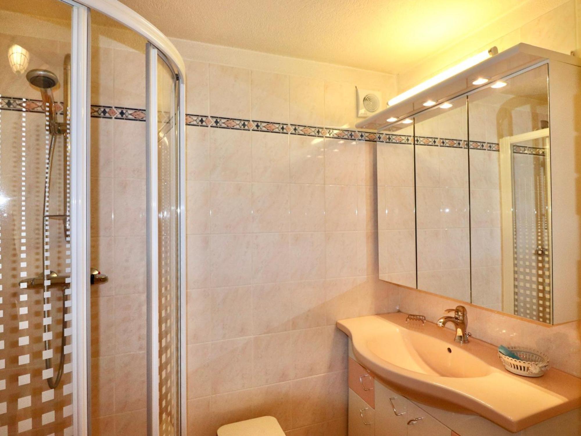 Appartement Confortable Avec Terrasse Et Wifi - Fr-1-432-32 آنسي المظهر الخارجي الصورة