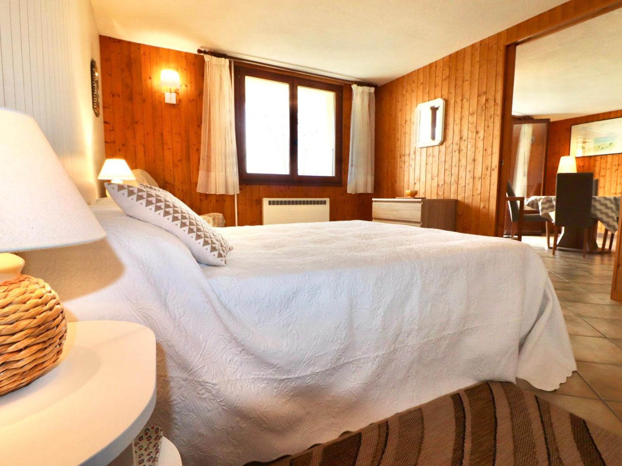 Appartement Confortable Avec Terrasse Et Wifi - Fr-1-432-32 آنسي المظهر الخارجي الصورة